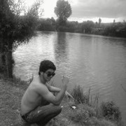 ���������� �������, ���� ������� Anush 0777, 34 ����, ������������ ��� ������