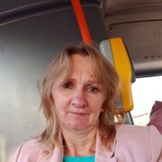 ���������� �����, ���� ������� ����, 47 ���, ������������ ��� c�������� ���������