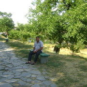  ,  Vahe, 38