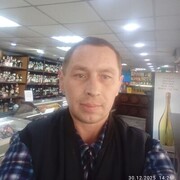 ���������� �������, ���� ������� �����, 40 ���, ������������ ��� ������, ����� � ���������, c�������� ���������