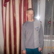  ,   , 49 ,   ,   , c 