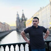  ,   Mohsin, 28 ,   ,   