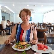  ,   , 60 ,   ,   