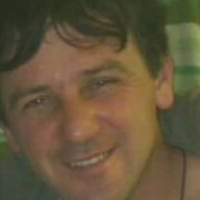  ,   , 52 ,   ,   , c 