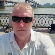 ���������� �����������, ���� ������� ���������, 53 ����, ������������ ��� ������, ����� � ���������, c�������� ���������, ���������