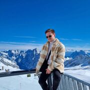 ���������� ��������, ���� ������� ������, 35 ���, ������������ ��� ������, ����� � ���������, c�������� ���������, ���������