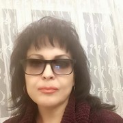 ���������� ������, ���� ������� ������, 62 ����, ������������ ��� ������, ����� � ���������, c�������� ���������