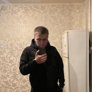  ,  , 26