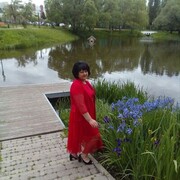  ,   , 61 ,   c 
