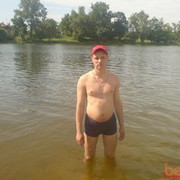 ���������� ������, ���� ������� �������, 44 ����, ������������ ��� ������