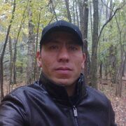 ���������� ������, ���� ������� Janibek, 42 ����, ������������ ��� ������, ����� � ���������