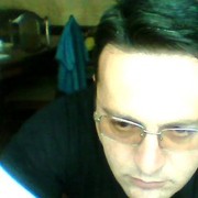 ���������� �������, ���� ������� Mixa1234, 50 ���, ������������ ��� ������