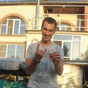 ���������� ������, ���� ������� ������, 32 ����, ������������ ��� ������, ����� � ���������, c�������� ���������