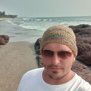 ���������� �����������, ���� ������� ������, 34 ����, ������������ ��� ������, ����� � ���������