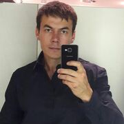  ,   , 38 ,   ,   , c , 