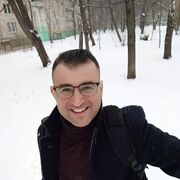 ���������� ���������, ���� ������� �������, 39 ���, ������������ ��� ������, ���������