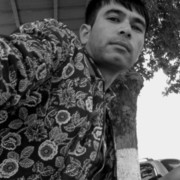  ,   Nurbek, 33 ,   ,   , c , 