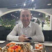 ,   , 50 ,   ,   , c 