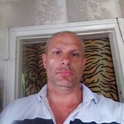  ,   TIGRAN, 40 ,   ,   