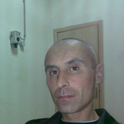 ���������� ���������, ���� ������� ���������, 48 ���, ������������ ��� ������, ����� � ���������, c�������� ���������