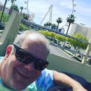  ,   Ayla, 58 ,   ,   