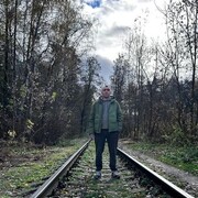 ���������� ������, ���� ������� �����, 42 ����, ������������ ��� ������, ����� � ���������, c�������� ���������