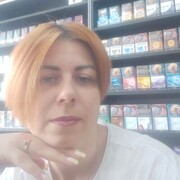 ,   , 40 ,   c 