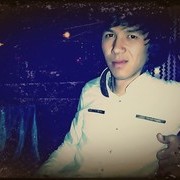 ���������� �������, ���� ������� 94 6900669, 32 ����, ������������ ��� ������, ����� � ���������, c�������� ���������