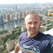 ���������� ������, ���� ������� ����, 37 ���, ������������ ��� ������, ����� � ���������