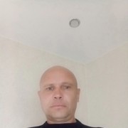 ���������� ������-���, ���� ������� �������, 47 ���, ������������ ��� ������, ����� � ���������, c�������� ���������