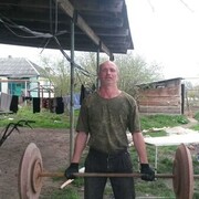  ,   , 46 ,   ,   