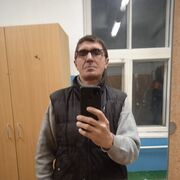  ,   Sasha, 44 ,   ,   , c , 