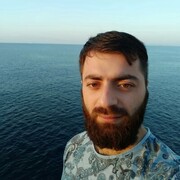  ,  edo, 27