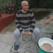  ,   Slavik, 56 ,   ,   