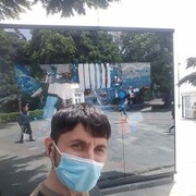  ,   , 37 ,   ,   , c , 