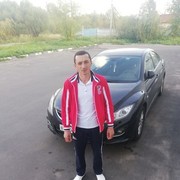  ,   Kolya, 41 ,   ,   , c 
