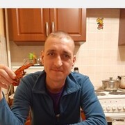 ���������� ��������, ���� ������� ������, 43 ����, ������������ ��� ������, ����� � ���������