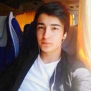 ���������� ������, ���� ������� �����, 28 ���, ������������ ��� ������, ����� � ���������, c�������� ���������