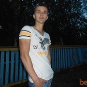 ���������� �������, ���� ������� Sanek678, 31 ���, ������������ ��� ������, ����� � ���������, c�������� ���������