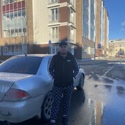  ,   , 26 ,   ,   