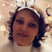  ,   , 45 ,   c 