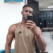 ���������� ������, ���� ������� James, 42 ����, ������������ ��� ������, ����� � ���������, c�������� ���������