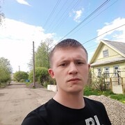  ,   , 29 ,   ,   , c , 