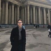 ���������� ���������, ���� ������� ����, 27 ���, ������������ ��� ������, ����� � ���������