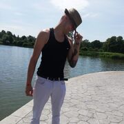 ���������� �����, ���� ������� �������, 33 ����, ������������ ��� ������, ����� � ���������, c�������� ���������, ���������