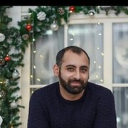 ,   Daivd, 35 ,     , c 