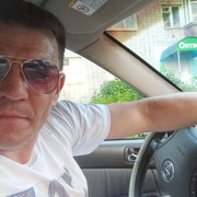 ���������� ���������, ���� ������� ������, 50 ���, ������������ ��� ����� � ���������, c�������� ���������