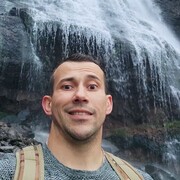 ���������� ��������, ���� ������� ������, 35 ���, ������������ ��� ������, ����� � ���������, c�������� ���������, ���������