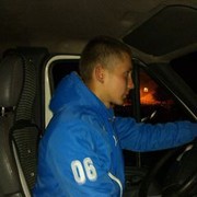  ,   Vitya, 31 ,   ,   , c 