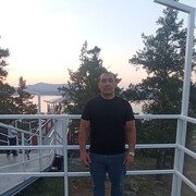  ,   AIbek, 32 ,   ,   , c , 